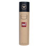 Red Paddle Co Insulated Water Bottle - Black-Drinkware, Cool Boxes & Accessories-troggs.com