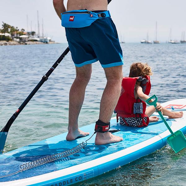 Red Paddle Co Original PFD-Paddle Boarding-troggs.com