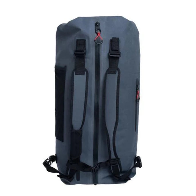 Red Paddle Co Waterproof Kit Bag-Wet & Dry Bags-troggs.com