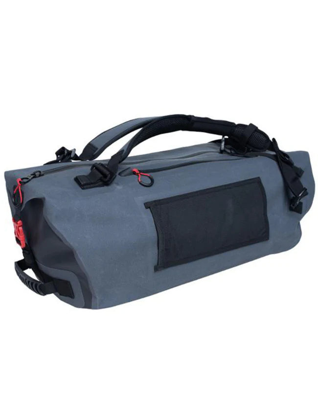 Red Paddle Co Waterproof Kit Bag-Wet & Dry Bags-troggs.com