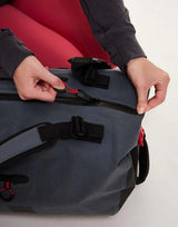 Red Paddle Co Waterproof Kit Bag-Wet & Dry Bags-troggs.com