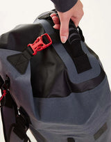 Red Paddle Co Waterproof Kit Bag-Wet & Dry Bags-troggs.com