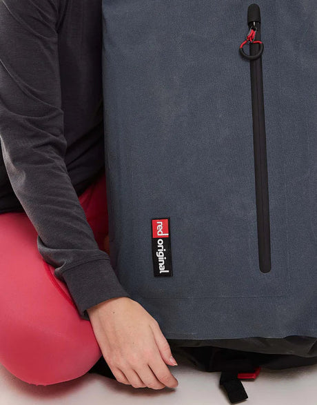 Red Paddle Co Waterproof Kit Bag-Wet & Dry Bags-troggs.com