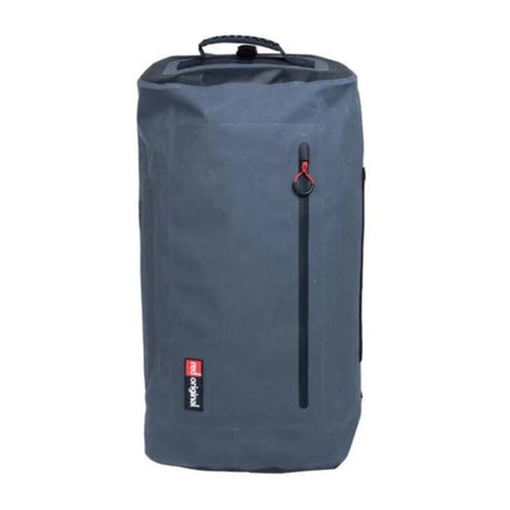 Red Paddle Co Waterproof Kit Bag-Wet & Dry Bags-troggs.com
