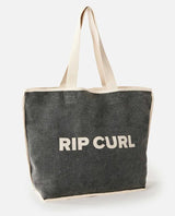 Rip Curl Classic Surf 31L Tote Bag - Black-Backpacks and bags-troggs.com