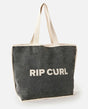 Rip Curl Classic Surf 31L Tote Bag - Black-Backpacks and bags-troggs.com