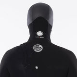 Rip Curl Flashbomb 3mm Hood-Wetsuit Hoods-troggs.com