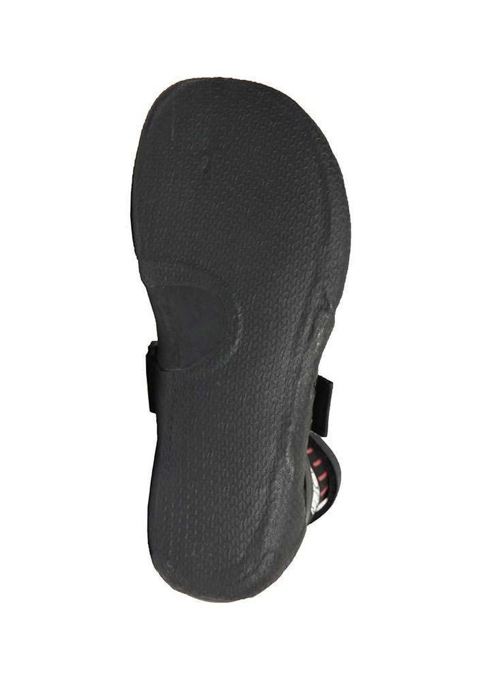 Rip Curl Flashbomb 3mm Split-Toe Boot-Wetsuit Boots-troggs.com