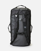 Rip Curl Search Duffle Bag 45L - Midnight-Backpacks and bags-troggs.com