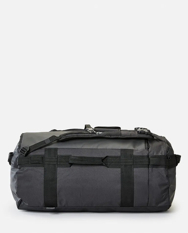 Rip Curl Search Duffle Bag 45L - Midnight-Backpacks and bags-troggs.com