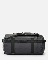 Rip Curl Search Duffle Bag 45L - Midnight-Backpacks and bags-troggs.com