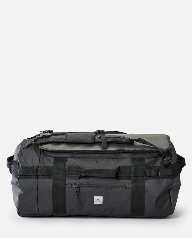 Rip Curl Search Duffle Bag 45L - Midnight-Backpacks and bags-troggs.com