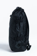 Robie Robes Compression Bag-Wet & Dry Bags-troggs.com