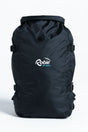 Robie Robes Compression Bag-Wet & Dry Bags-troggs.com