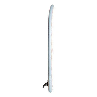 Roxy 11'6 Glide SUP - Coral-Paddle Boarding-troggs.com