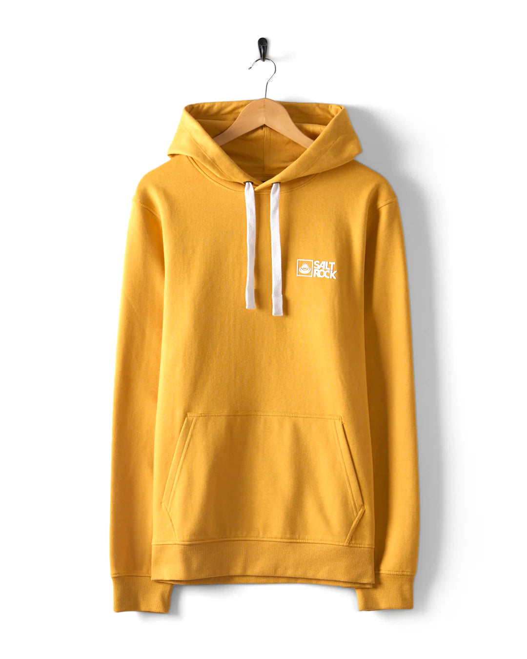 Saltrock Original Pop Hoodie