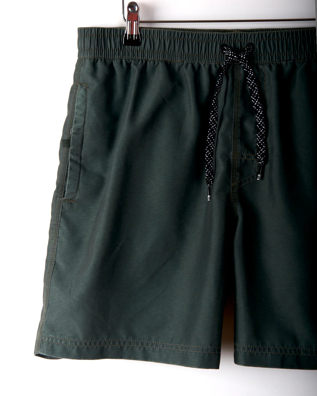 Saltrock Sinns Swimshorts