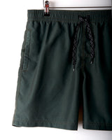 Saltrock Sinns Swimshorts