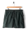 Saltrock Sinns Swimshorts