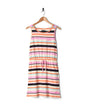 Saltrock Juno Dress - Multicolour-Womens clothing-troggs.com