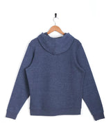 Saltrock Original 20 Pop Hoodie - Dress Blue-Clothing-troggs.com