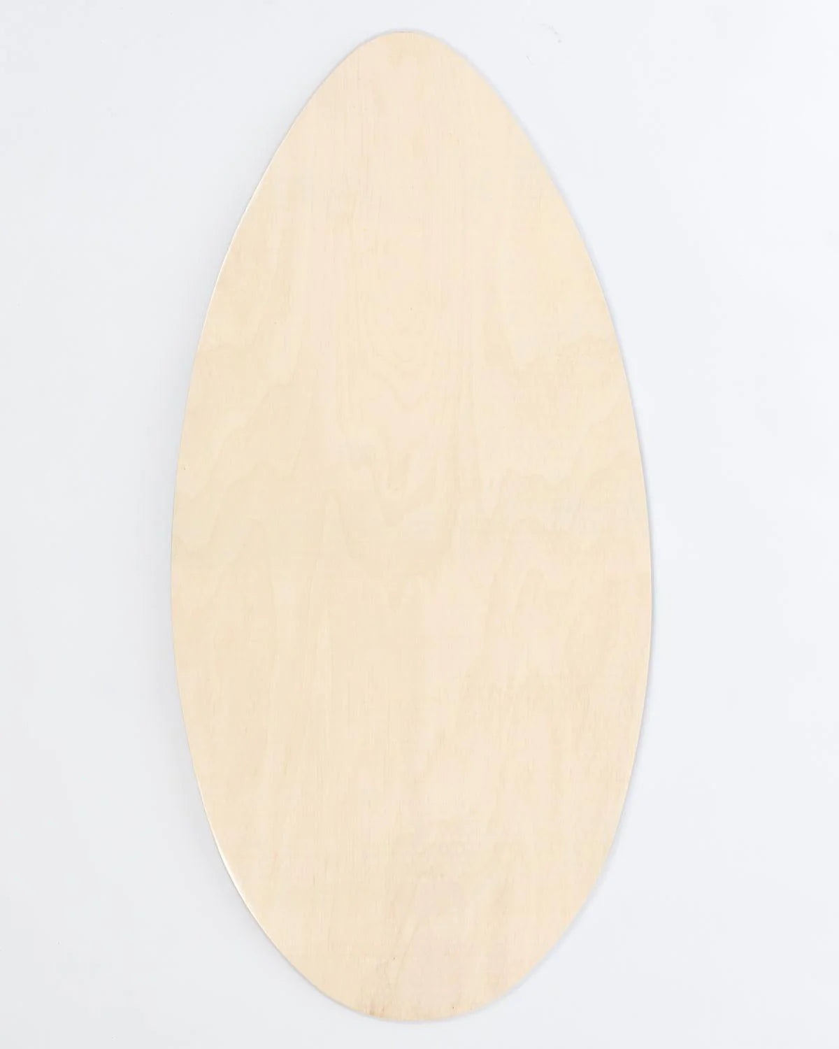 Saltrock Rock Scissors Skimboard - Red-Skimboards-troggs.com