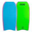 Science Bodyboards BSD T10 Bodyboard - Aqua-Bodyboarding-troggs.com