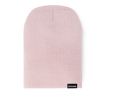 Dakine Tall Boy Beanie