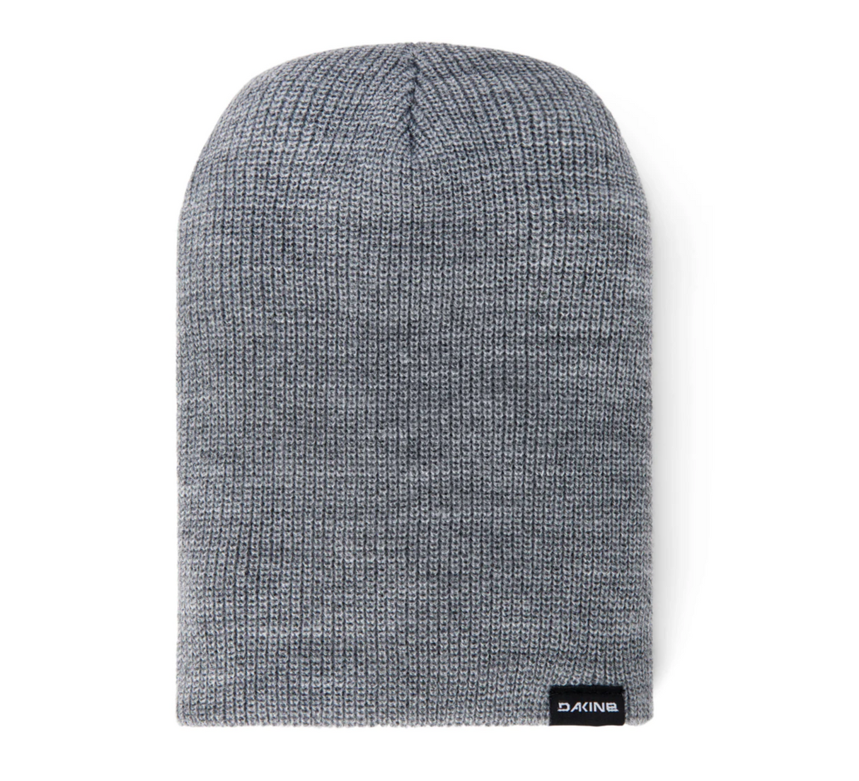 Dakine Tall Boy Beanie