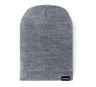 Dakine Tall Boy Beanie