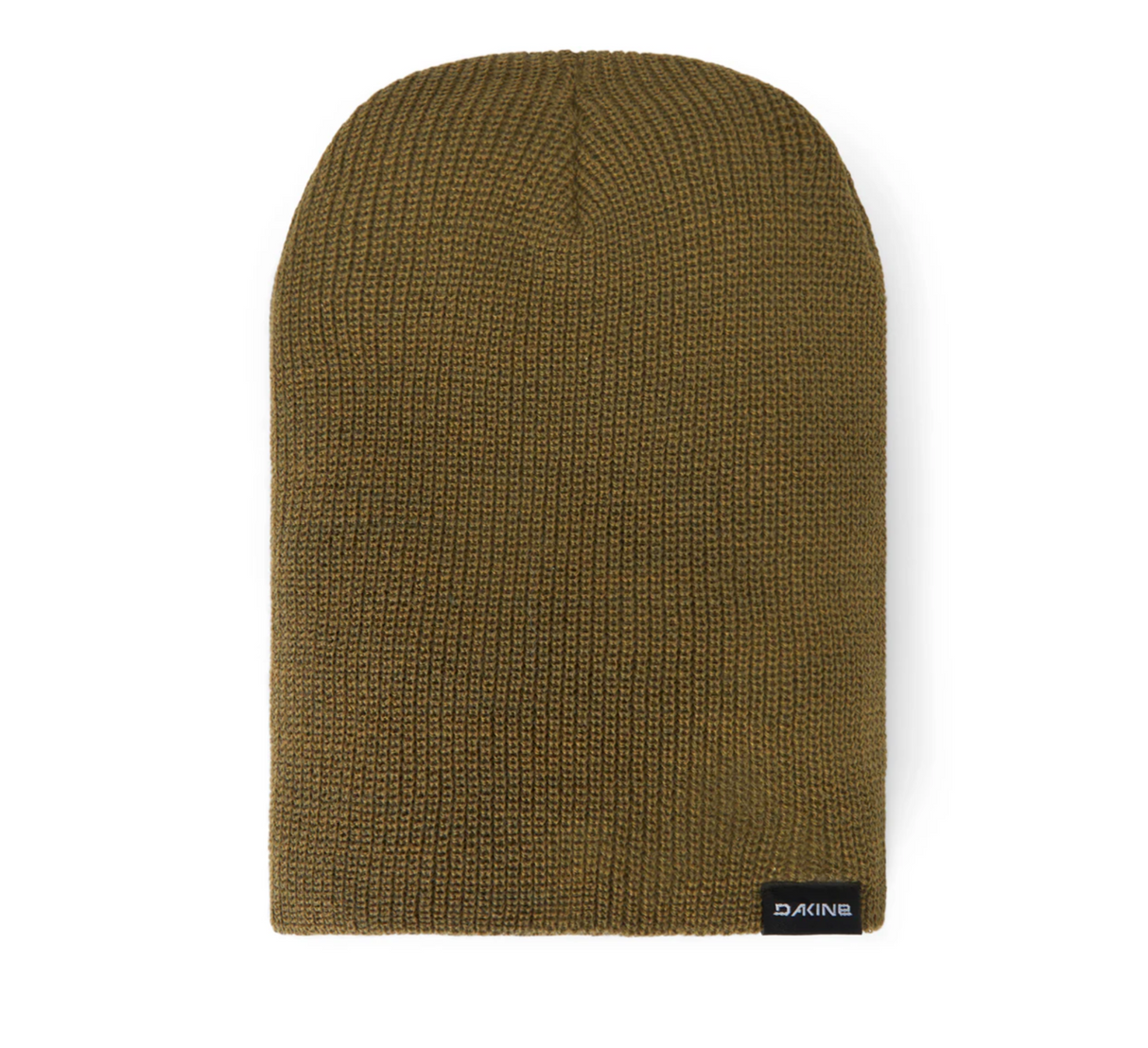 Dakine Tall Boy Beanie