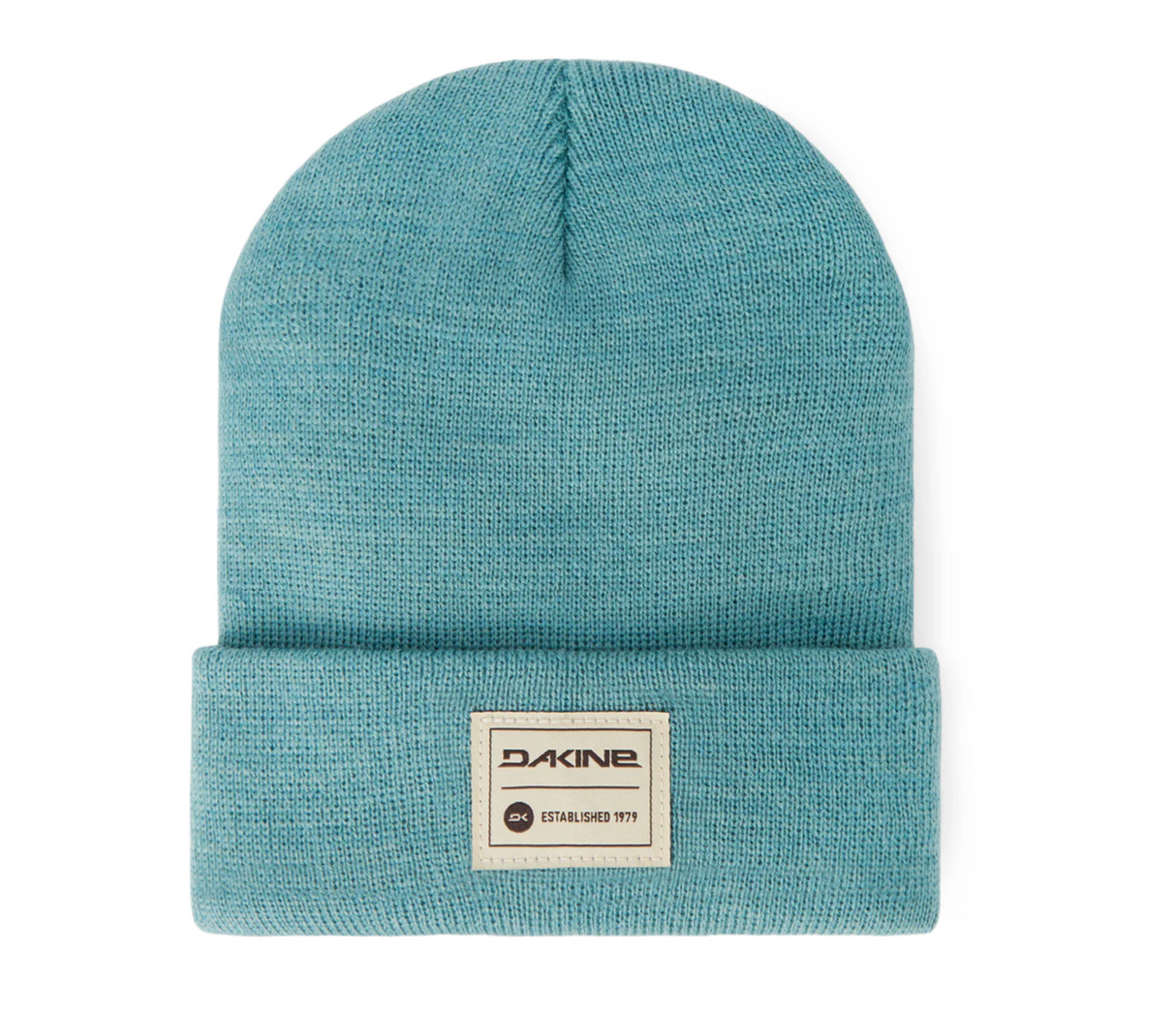 Dakine Cutter Beanie