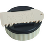 Sex Wax Comb and Pot-Surf Accessories-troggs.com