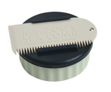 Sex Wax Comb and Pot-Surf Accessories-troggs.com