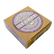 Sex Wax Quick Humps 2X Cold Wax-Surfboard Accessories-troggs.com