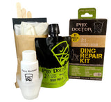 Phix Doctor 2:1 Epoxy Repair Kit - Small (3oz)