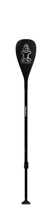 Starboard Enduro Carbon S35 2-Piece Adjustable Paddle-Paddle Boarding-troggs.com