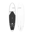 Starboard Longboard Limited Series 10ft Hard SUP-Paddle Boarding-troggs.com