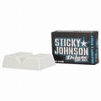 Sticky Johnson Deluxe Wax - Cold-Surfboard Accessories-troggs.com