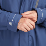 Red Paddle Co Alter Evo Pro Change Jacket Long Sleeve - Admiral Blue