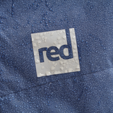 Red Paddle Co Alter Evo Pro Change Jacket Long Sleeve - Admiral Blue