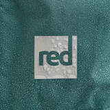 Red Paddle Co Alter Evo Pro Change Jacket Long Sleeve - Deep Teal