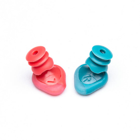 Surf Ears Junior 2.0 Ear Plugs-Ear Plugs-troggs.com