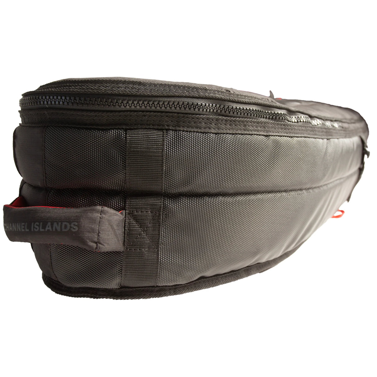 Channel Islands Triple Traveller Board Bag