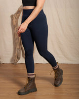 Saltrock Trek Leggings