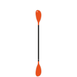 Tahe Beach 1 PC 210 Kayak Paddle-Kayaking-troggs.com