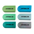 Troggs Eco Wax Comb-Surfboard Accessories-troggs.com