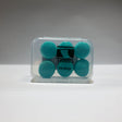 Troggs Silicon Ear Plugs-Ear Plugs-troggs.com