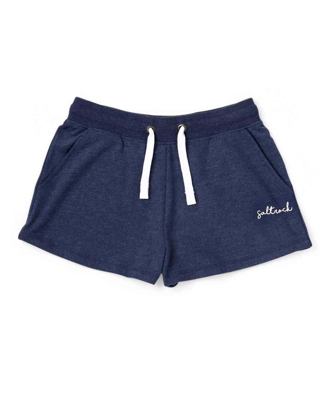 Saltrock Velator Shorts