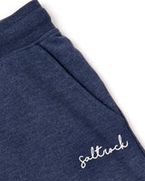 Saltrock Velator Shorts